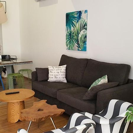 Apartamentos Antares 3 Milladoiro Exteriér fotografie